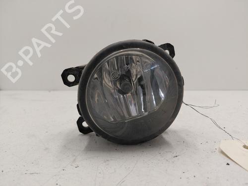 Used Left front fog light Left front fog light 38171093 38171093