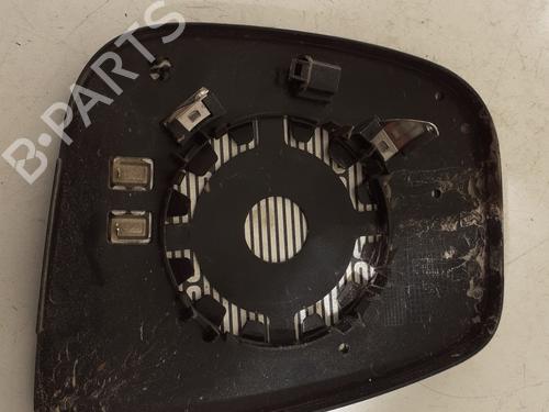 right-mirror-glass-citroen-berlingo-box-bodympv-k9-2018-31214947 main image