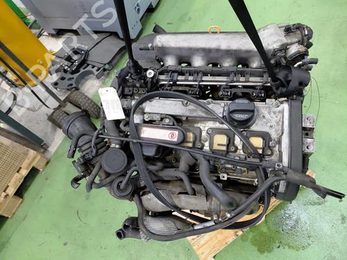 Engine AUDI TT Roadster (8N9) 1.8 T | BP36113507M1 - Image 2