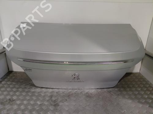 Bagklap CC/Kombi-Coupé Bagklap CC/Kombi-Coupé 24764529 24764529