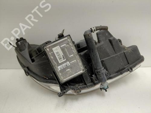 Left headlight PEUGEOT 607 (9D, 9U) 2.7 HDi 24V | BP37817703C28 - Image 3
