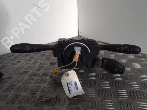 Used Steering column stalk Steering column stalk PEUGEOT 206+ (2L_, 2M_) 1.4 i (73 hp) 24749363 24749363