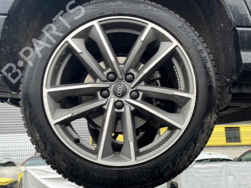 Setesett AUDI Q3 (F3B) 35 TFSI | BP34471767C78 - Image 16
