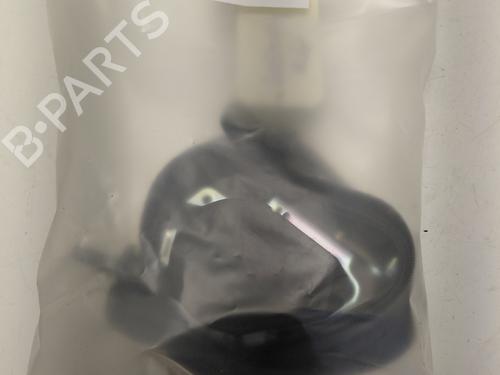 rear-left-seatbelt-peugeot-208-i-ca_-cc_-2012-2013-2014-2015-2016-2017-2018-2019-2020-2021-36055825 main image