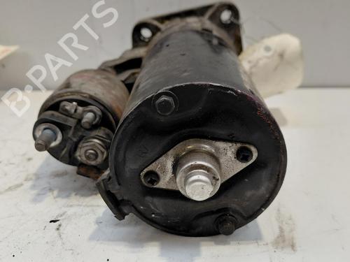 Starter FORD FOCUS II (DA_, HCP, DP) 1.8 TDCi | BP38642493M8 - Image 2