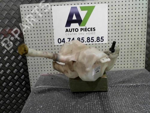Used Windscreen washer tank RENAULT LAGUNA II Grandtour (KG0/1_) 1.9 dCi (KG0G) (120 hp) 24753121
