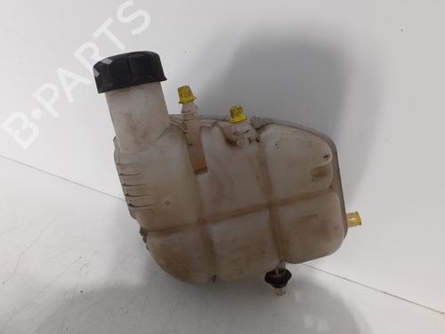 Expansion tank MINI MINI (F55) Cooper SD | BP24764654C120