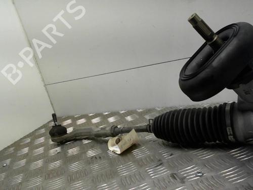 Steering rack RENAULT CLIO V (B7_) 1.0 TCe 100 (B7MT) | BP24749149M22 