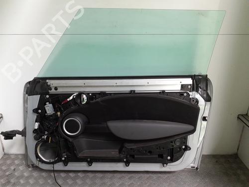 right-front-door-mini-mini-r56-2005-2006-2007-2008-2009-2010-2011-2012-2013-2014-27177316 main image