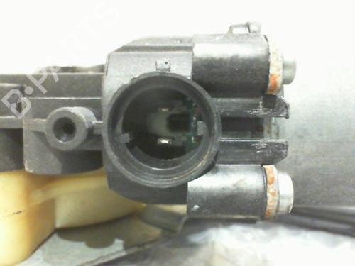 Front left window mechanism RENAULT KANGOO Express (FW0/1_) 1.5 dCi 85 (FW0K, FW0L, FW0B) | BP24765979C22 - Image 4