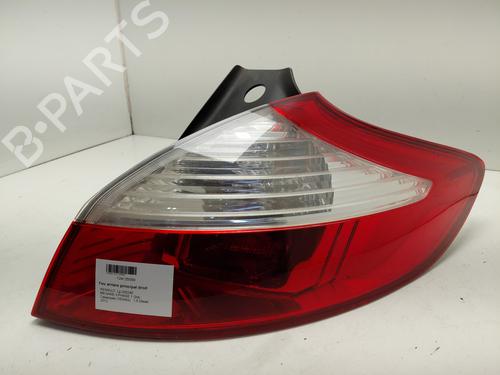 right-taillight-renault-megane-iii-hatchback-bz01_-b3_-2008-33877151 main image