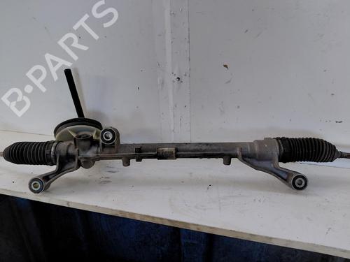 Used Steering rack Steering rack FORD FIESTA VI (CB1, CCN) 1.4 TDCi (70 hp) 39938481 39938481