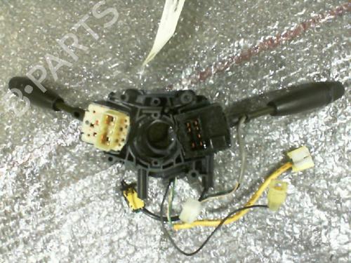 Used Steering column stalk Steering column stalk CHEVROLET KALOS [2005-2026] 33421057 33421057