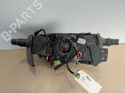Steering column stalk RENAULT KANGOO Express (FW0/1_) 1.5 dCi 75 (FW07, FW10, FW04) | BP38642765I23 - Image 2