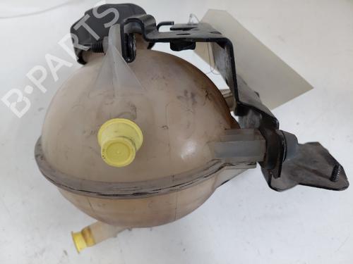 Expansion tank PEUGEOT EXPERT Van (VF3A_, VF3U_, VF3X_) 2.0 HDi 130 | BP28367245C120 
