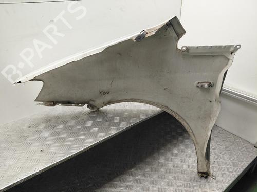 Used Right front fenders Right front fenders 37458283 37458283