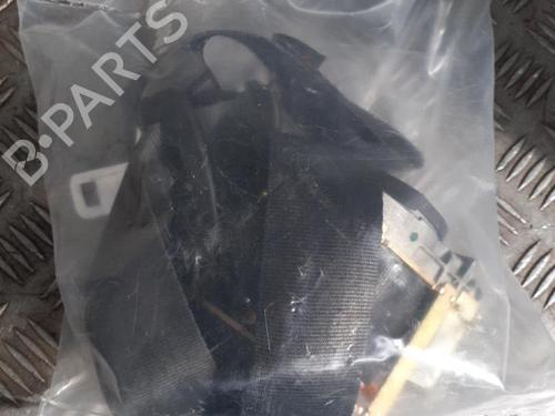 Front left seatbelt CITROËN C4 Coupe (LA_) 1.6 16V | BP24757152I26 - Image 2