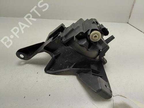 Højre foran tåkelykt Højre foran tåkelykt TOYOTA RAV 4 III (_A3_) [2005-2014] 37439230 37439230