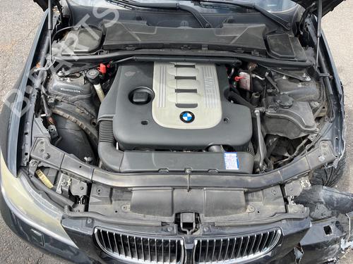 Front right window mechanism BMW 3 (E90) 325 d | BP36850783C23 - Image 13