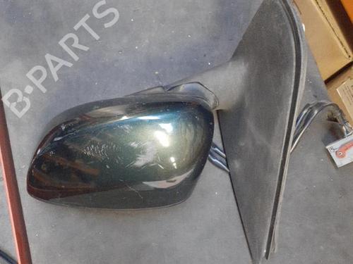 Used Left mirror Left mirror FIAT STILO (192_) 1.9 JTD (192_XE1A) (115 hp) 24748332 24748332