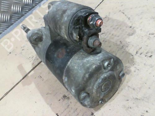 Starter SUZUKI IGNIS II (MH) 1.3 (RM413) | BP24745691M8 