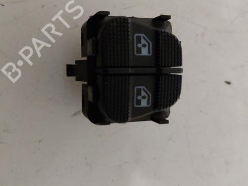 Used Switch VW GOLF III (1H1) 1.8 (90 hp) 29145611
