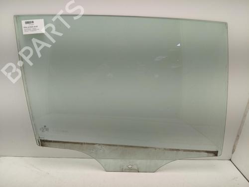 rear-right-door-window-vw-golf-vii-5g1-bq1-be1-be2-2012-2013-2014-2015-2016-2017-2018-2019-2020-2021-36641206 main image