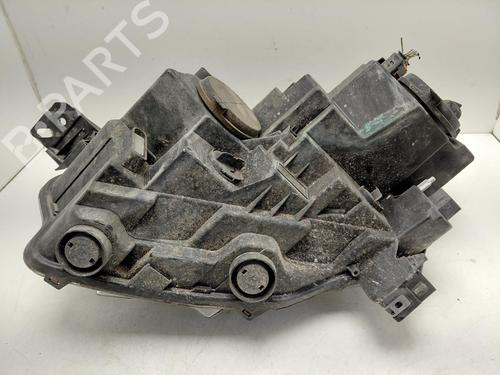 Right headlight CITROËN BERLINGO Box Body/MPV (K9) 1.5 BlueHDi 130 | BP40123571C29 - Image 4