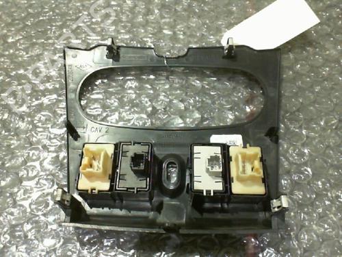 Switch DACIA SANDERO II 1.5 dCi | BP24755875I30 