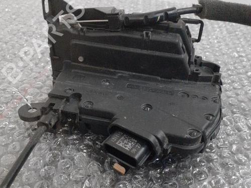 front-right-lock-renault-twingo-iii-bcm_-bca_-2014-24760415 main image