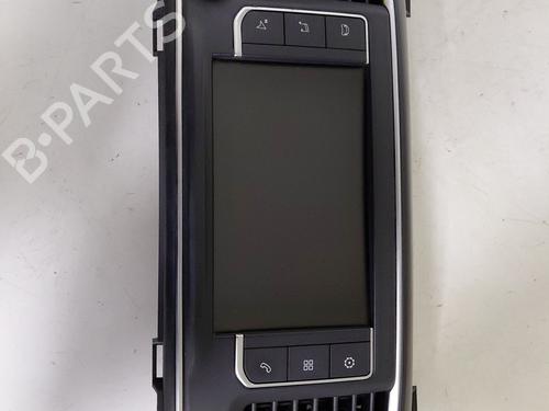 Radio TOYOTA PROACE Van (MDZ_) 1.5 D4d (MDZ1) | BP29544413E6 