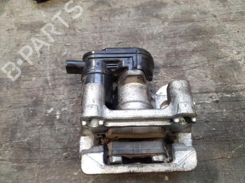 Used Right rear brake caliper HYUNDAI KONA (OS, OSE, OSI) EV (204 hp) 24766702