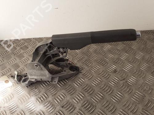 Used Hand brake VW GOLF V (1K1) 2.0 TDI (136 hp) 24756987