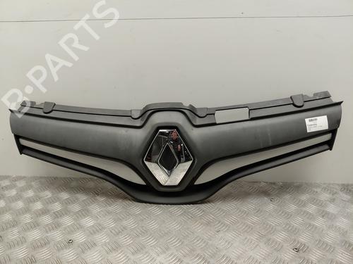 grille-renault-kangoo-express-fw01_-2008-31864604 main image