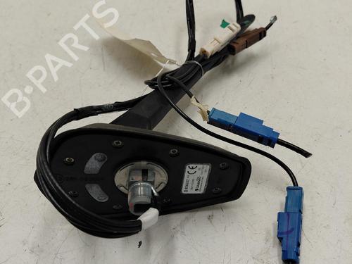 Used Antenna/Base Antenna/Base 37623227 37623227