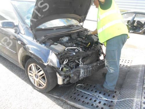 Reverse light FORD FOCUS II (DA_, HCP, DP) 1.8 TDCi | BP24770279C36  - Image 6