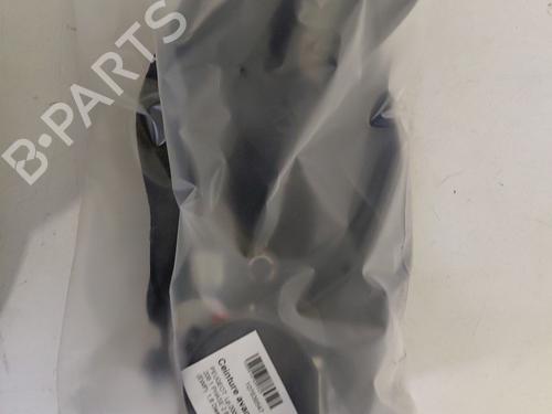 Used Front right belt tensioner PEUGEOT 208 I (CA_, CC_) 1.6 HDi / BlueHDi 75 (75 hp) 26718701