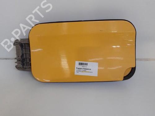 Fuel flap CITROËN BERLINGO Box Body/MPV (K9) 1.5 BlueHDi 100 | BP24761679C131