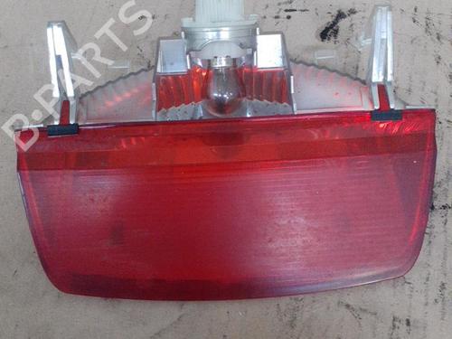 Used Third brake light NISSAN MICRA III (K12) 1.4 16V (88 hp) 24748968