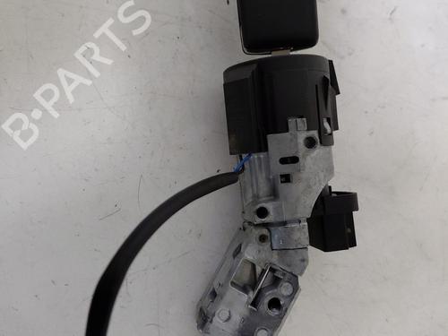 Ignition barrel CITROËN C3 I (FC_, FN_) 1.4 i | BP30056419M48