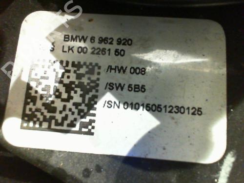 Ratstangsstang BMW 5 (E60) 530 d | BP24755679I23 