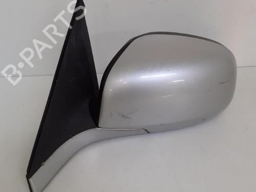 left-mirror-suzuki-swift-iii-mz-ez-2005-24750843 main image