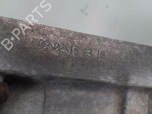 Gearbox HYUNDAI i30 (GD) 1.4 | BP26169647M3 - Image 5