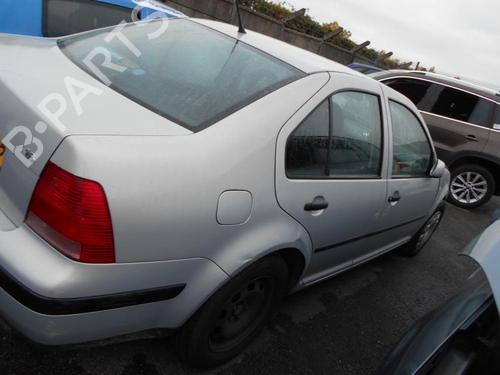 Used Parts VW BORA I (1J2) 1.6 2406527