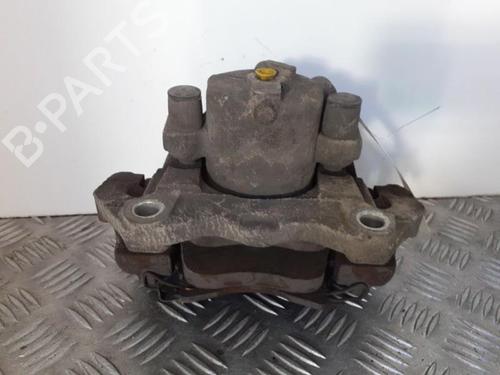 Right front brake caliper OPEL ASTRA H GTC (A04) 1.3 CDTI (L08) | BP24769780M104 - Image 2