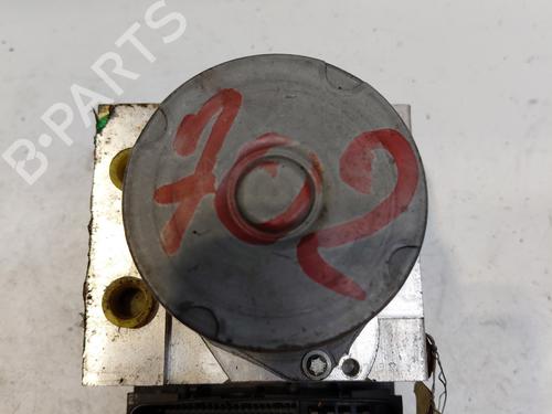 Módulo de ABS RENAULT MEGANE II (BM0/1_, CM0/1_) 1.9 dCi (BM0G, CM0G) | BP29842543M43 