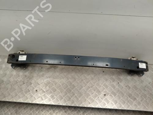 Used Front bumper reinforcement Front bumper reinforcement PEUGEOT 508 I (8D_) 1.6 HDi (112 hp) 33738233 33738233