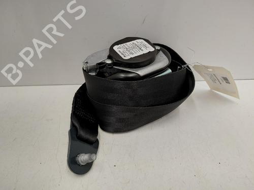 Used Front left seatbelt Front left seatbelt 38642917 38642917