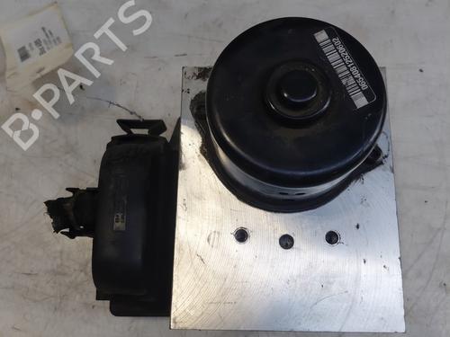 ABS pump AUDI TT (8N3) 1.8 T | BP32863961M43  - Image 9