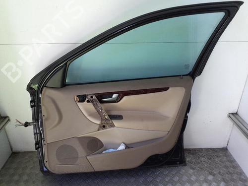 Right front door VOLVO S60 I (384) D5 | BP24767782C3 